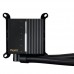Sistema de Refrigeração Asus ProArt LC 420: AIO, 14cm, 3 Ventiladores, Preto Sistema de Refrigeração Asus ProArt LC 420: AIO, 14cm, 3 Ventiladores, Preto
