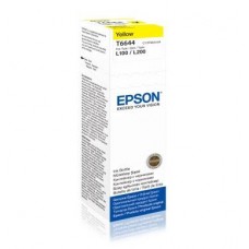 Epson T6644 - C13T664440