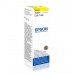 Epson T6644 - C13T664440