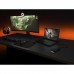Firecuda Gaming Hard Drive 2tb Ext 2.5in Usb 3.2 Gen 1 External Hdd