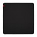 H-TR - Extra Large Esports Gaming Mouse Pad - 500x500x3.5mm - New cloth surface enhanced humidity resistance and durability