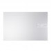 Portátil ASUS Vivobook 15, 90NB10J2-M00WT0 - i7-1355U, 16GB, 512GB SSD, 15.6 Portátil ASUS Vivobook 15, 90NB10J2-M00WT0 - i7-1355U, 16GB, 512GB SSD, 15.6