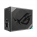 ROG-THOR-1600T3-GAMING