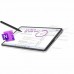 Portátil Microsoft Surface Laptop Studio 2 - Intel Core i7-13800H, 64GB RAM, 2TB SSD