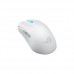 P716 ROG HARPE ACE MINI/WHT P716 ROG HARPE ACE MINI/WHT