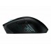 Rato Asus ROG Gladius III, Óptico, 19000 DPI, 9 Botões, USB-A Rato Asus ROG Gladius III, Óptico, 19000 DPI, 9 Botões, USB-A