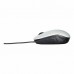 Asus - Rato Ut280 Wh 90xb01en-Bmu030