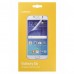 Samsung - Protector Ecrã S6 ET-FG920CTEGWW