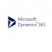 Software Gestão Microsoft Dynamics OP - Atualização (CSP-DYN-OP-ADSF)