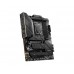 Placa-Mãe MSI MAG Z790 Tomahawk WIFI