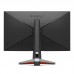 Monitor BenQ Mobiuz EX2710U 27 Monitor BenQ Mobiuz EX2710U 27