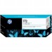 HP 772 300-ml Light Gray DesignJet Ink Cartridge HP 772 300-ml Light Gray DesignJet Ink Cartridge