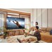 Televisor Samsung TU43U7025FK 43