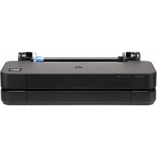 Plotter Hp Design Jet T230 24