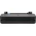 Plotter Hp Design Jet T230 24