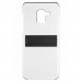 Samsung - Capa A8 Kick Tok Gp-A530amcpaaa