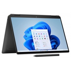 HP - Spectre x360 2-in-1 Laptop 14-eu0001np - Intel Core Ultra 7 155H, 16GB, 1TB, 14