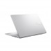 Portátil Asus Vivobook 15 F1504VA-NJ1704, Intel Core i7-1355U, 16GB RAM, 512GB SSD, Iris Xe Graphics