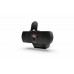 NOX KROM KAM FULL HD 1080P WEBCAM