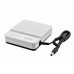 Apc Back-Ups Connect 12v Li para Enrutador Módem Voip