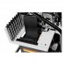 Cabo Riser PCIe 3.0 x16 ThermalTake Gaming
