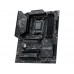 Placa-Mãe MSI X870E GAMING PLUS WIFI: AMD AM5, DDR5, Wi-Fi 7