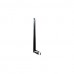 Adaptador USB D-Link DWA-172, AC600 High-Gain, Wireless