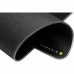 Corsair Mm700rgb Gaming Mouse Pad - Extended-Xl Corsair Mm700rgb Gaming Mouse Pad - Extended-Xl