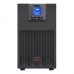 Srv1ki-E Apc Easy Ups On-Line Srv 1000va 900w