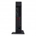 Workstation Acer Veriton VN6710GT, Intel Core i5-13500T, 8GB DDR4, 512GB SSD