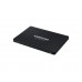 Disco SSD Samsung PM9A3 960GB PCIe 4.0 NVMe