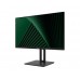 MSI PRO MP245PG 23.8inch FHD IPS 1ms MPRT / 4ms GTG 100Hz HDMI DP D-Sub VGA