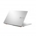 Portátil Asus Vivobook Go 15: Intel Core i3-N305, 8GB RAM, 512GB SSD
