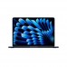 Apple Macbook Air 13 M4 16/256gb Midnight
