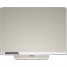 Impressora Multifuncional HP ENVY Inspire 7220e