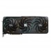 GIGABYTE GeForce RTX 5070 Ti GAMING OC 16G NVIDIA 16 GB GDDR7