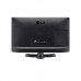 Televisor LG 24TQ510S-PZ 24