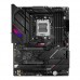 Placa-Mãe ASUS ROG Strix B650E-E Gaming WIFI: AMD AM5, B650E