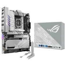 Placa Asus Rog Maximus Z890 Apex,Intel,1851,Z890,4ddr5,Wifi Placa Asus Rog Maximus Z890 Apex,Intel,1851,Z890,4ddr5,Wifi
