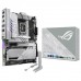 Placa Asus Rog Maximus Z890 Apex,Intel,1851,Z890,4ddr5,Wifi Placa Asus Rog Maximus Z890 Apex,Intel,1851,Z890,4ddr5,Wifi