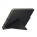 Samsung Galaxy Tab A9+ Book Funda Negro