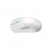 P716 ROG HARPE ACE MINI/WHT P716 ROG HARPE ACE MINI/WHT