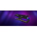 Kingston Technology FURY Beast RGB módulo de memória 16 GB 1 x 16 GB DDR5 3000 MHz ECC