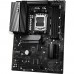 Placa-Mãe ASRock B850 Pro A - AMD AM5, B850, USB 20G, ATX