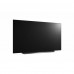 LG - Oled TV Profissional 65ET961H