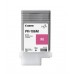 Canon - Tinteiro PFI-106 de 130 ml M (magenta)