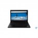 Portátil Lenovo ThinkPad L490 Reacondicionado: i5-8250U, 16GB, 512GB SSD, 14