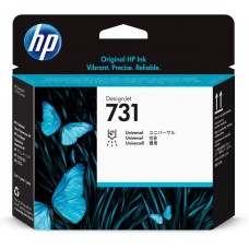HP 731 Printhead