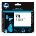 HP 731 Printhead