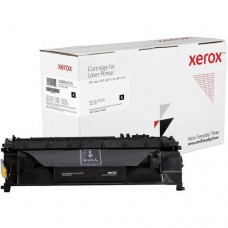 Everyday - Preto - compatível - cartucho de toner (opção para: HP W1106A) - para HP Laser 107, MFP 135, MFP 137